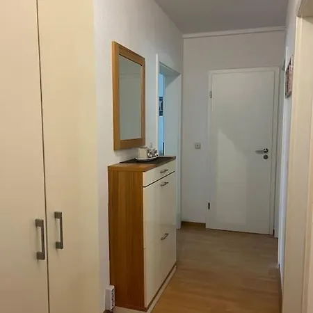 Ferien Am *