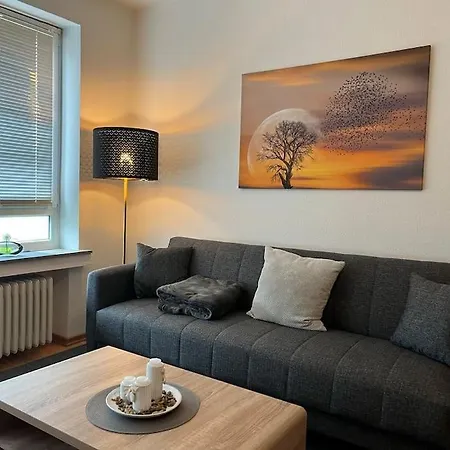 Ferien Am